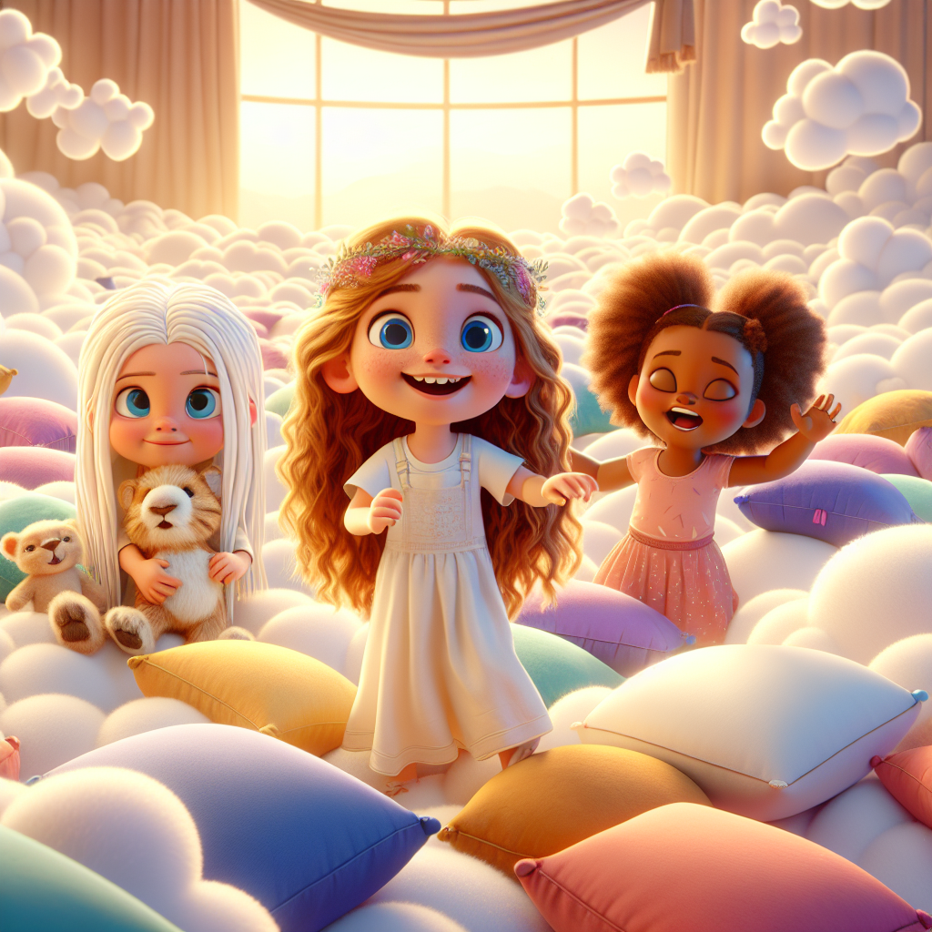 মজার বাগান - Image 2