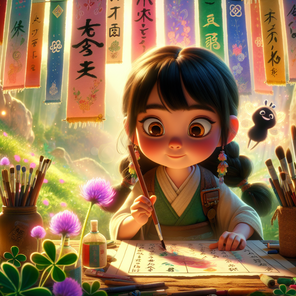 আলো ঝলমলে দ্বীপপুঞ্জ - Image 3