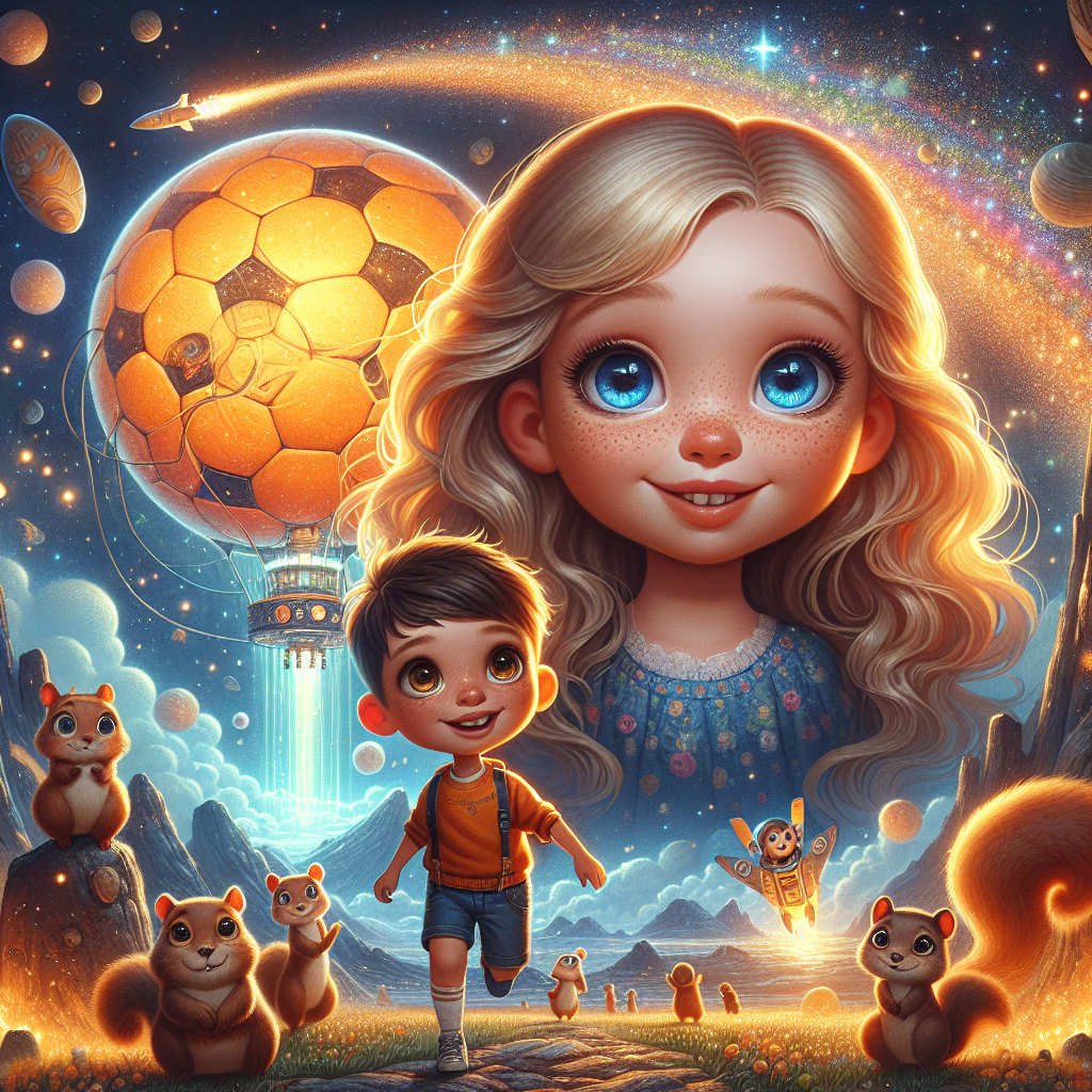 ন্যাপলান্ডের ঘুমপরী ও স্বপ্নের ধুলোর রহস্য - Image 2