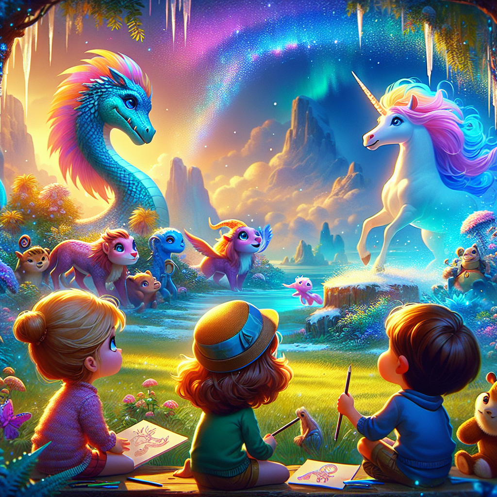 Pola's Sneeuwvlok Geheim - Image 3