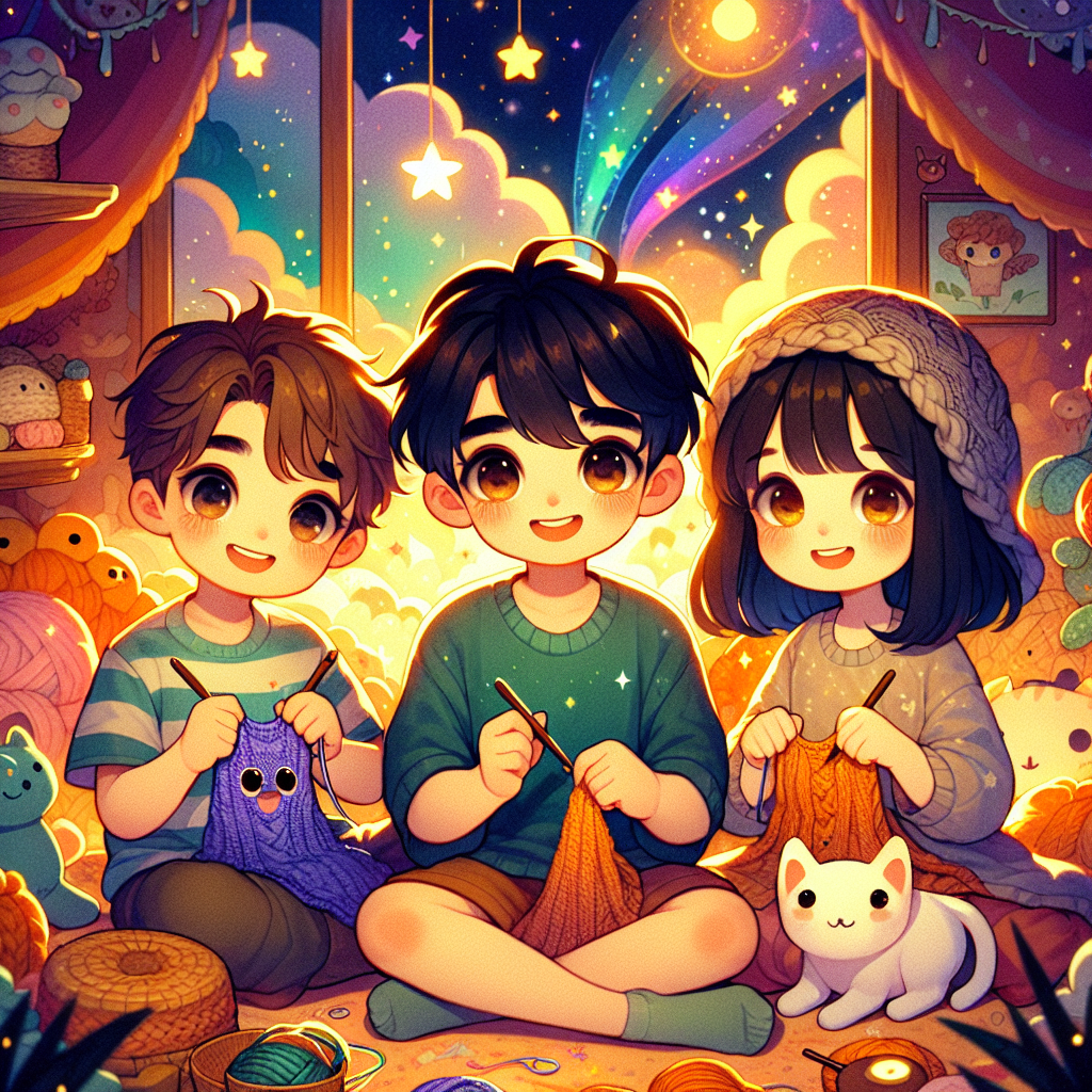 De Sterrenwacht Geheim - Image 3