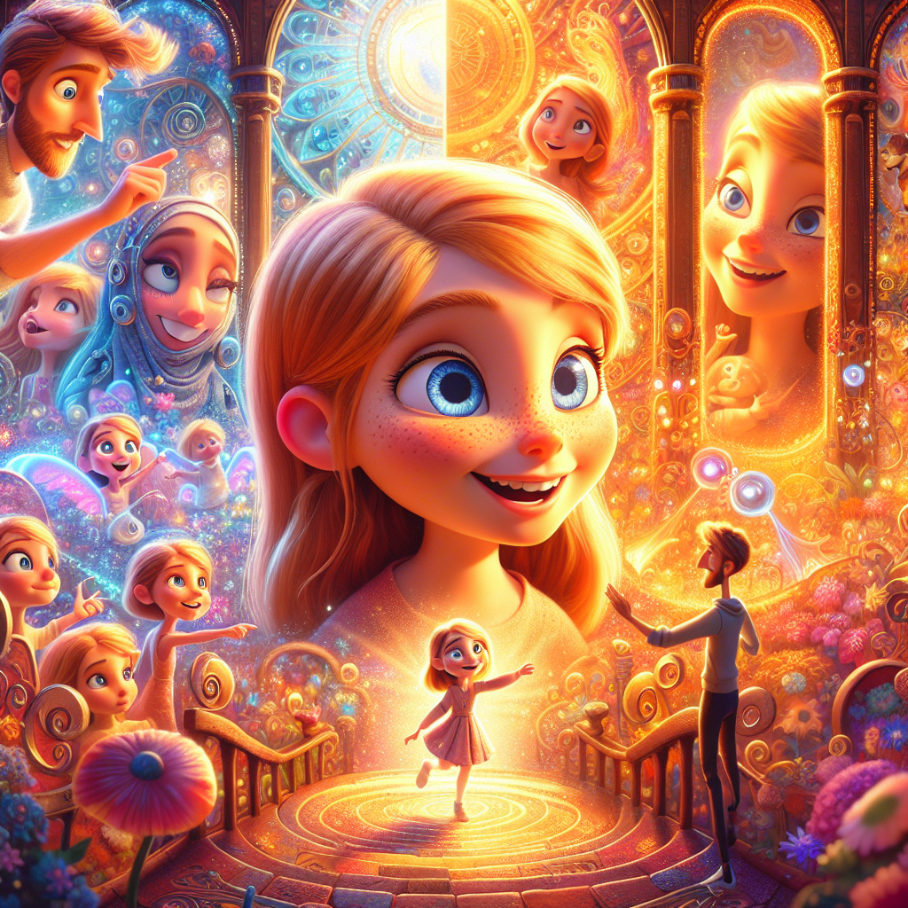 De Sterren van Twinkelkasteel - Image 2