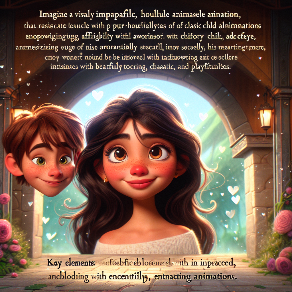 De Sprankelende Sneeuwstorm - Image 2