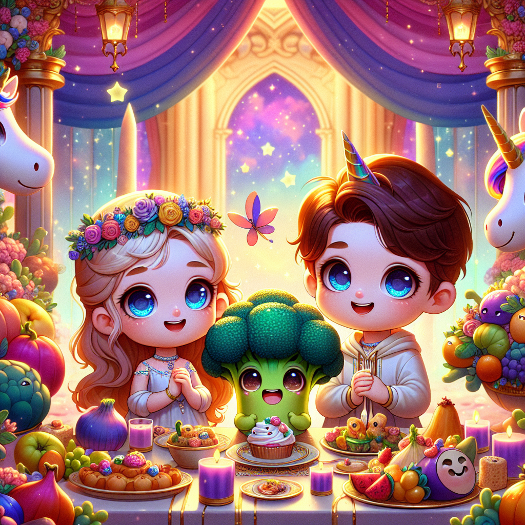 Le Secret de Bartholomew - Image 3