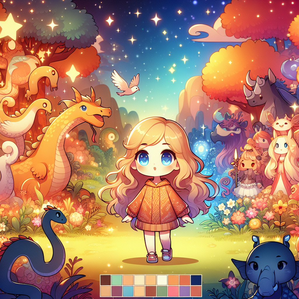 Das Geheimnis des Nebelschattens - Image 2