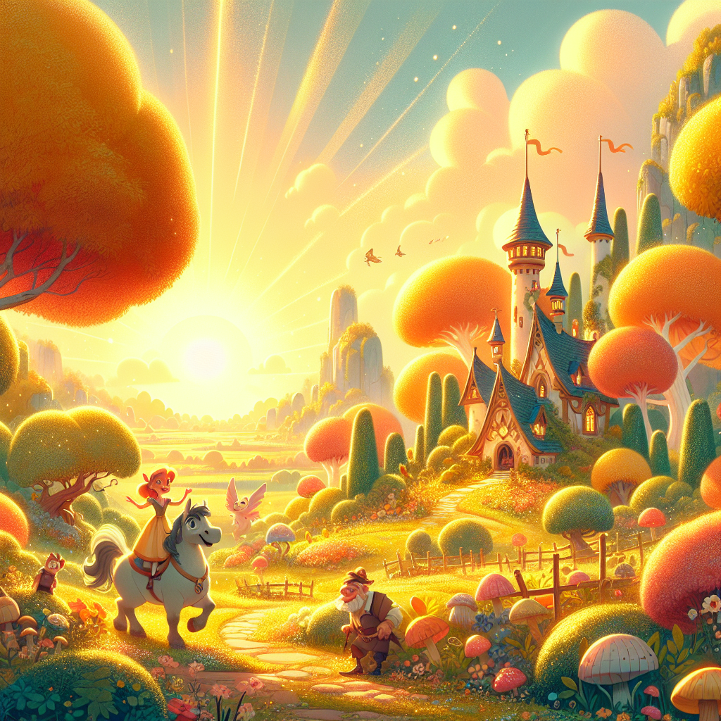 Das Geheimnis des Nebelschattens - Image 3