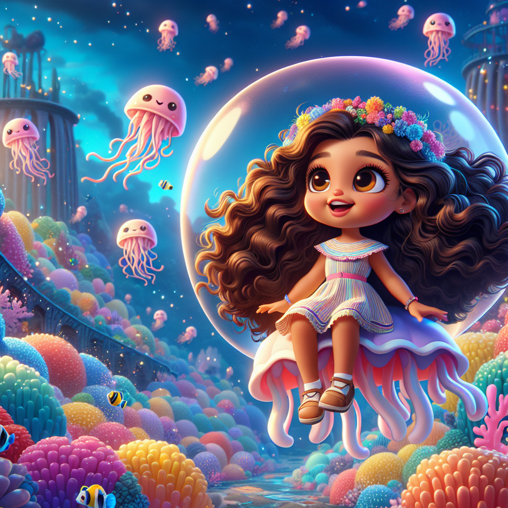 સંગીતનું રહસ્ય - Image 2