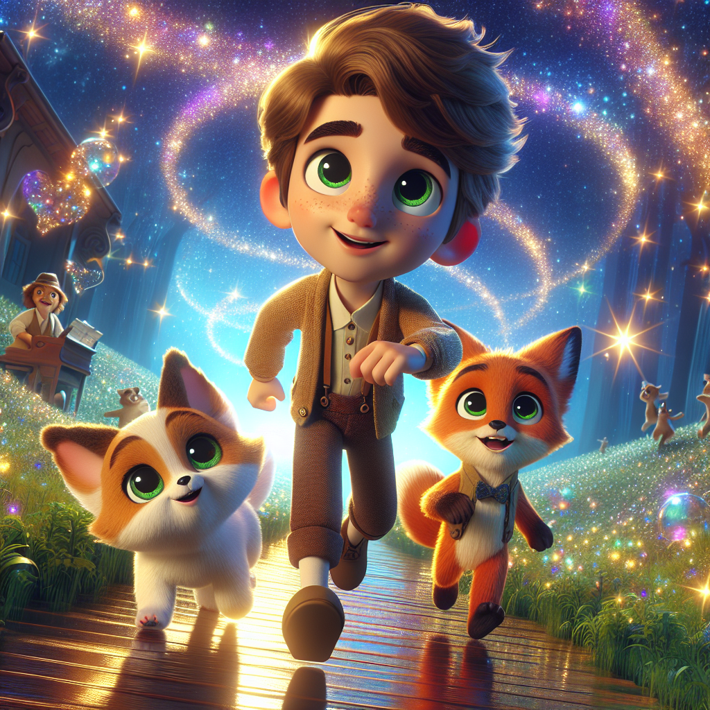 તારાઓનો ખજાનો - Image 2