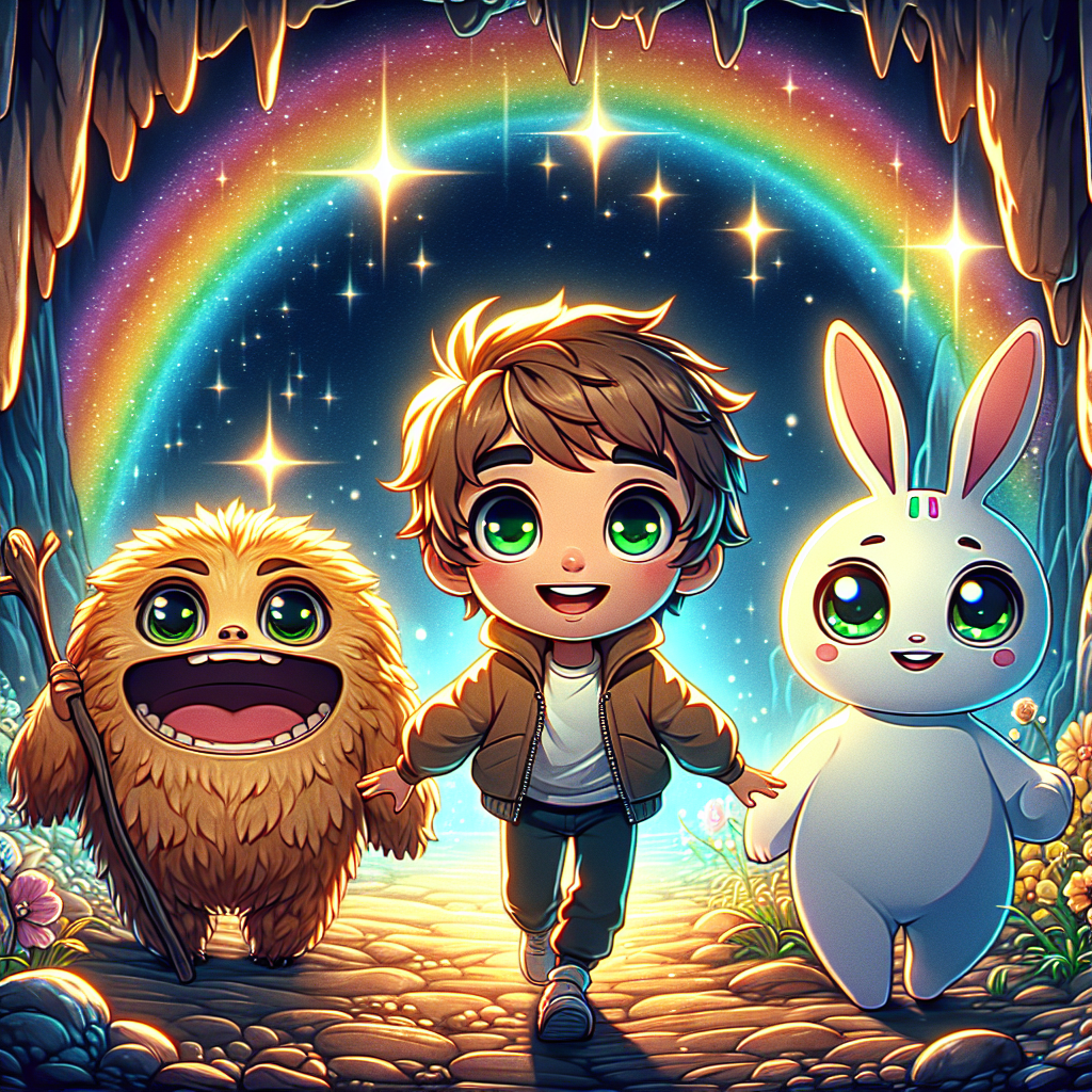 તારાઓનો ખજાનો - Image 3