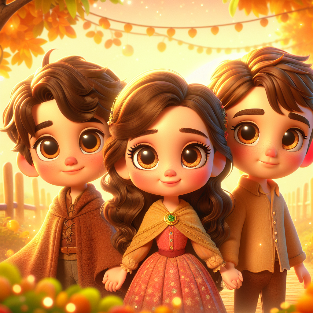 ધૂમકેતુ અને તારાઓનો સંગીત - Image 2