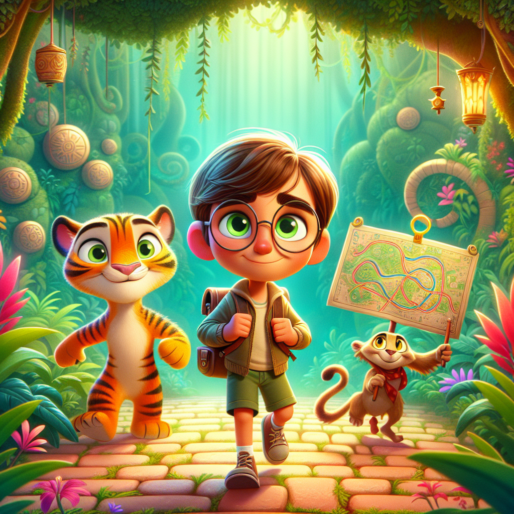 તારાઓનો ચમત્કાર - Image 2