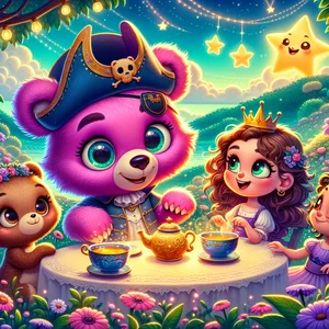 સપનાનો ચમત્કાર