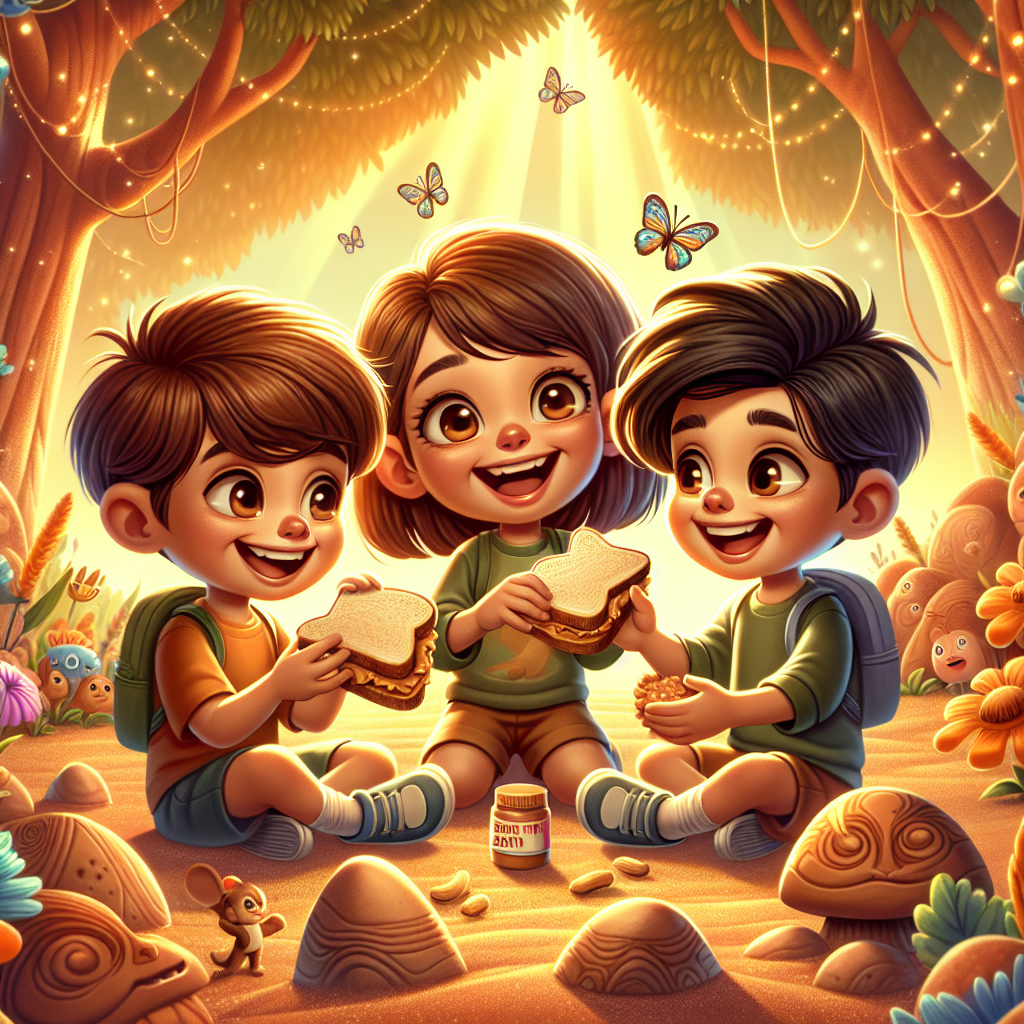 તારાઓંની ફેક્ટરીનું રહસ્ય - Image 3