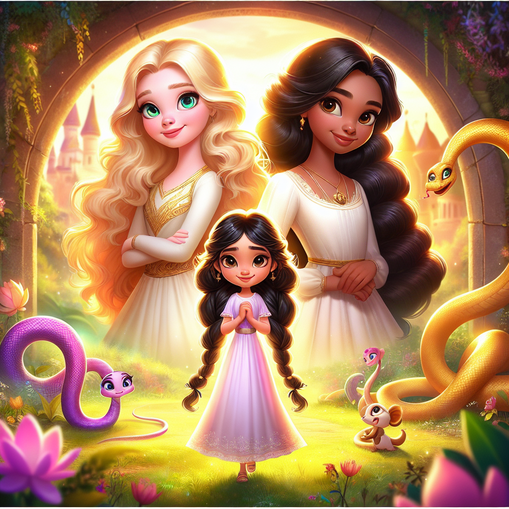 તારામંડળમાં સફર - Image 2