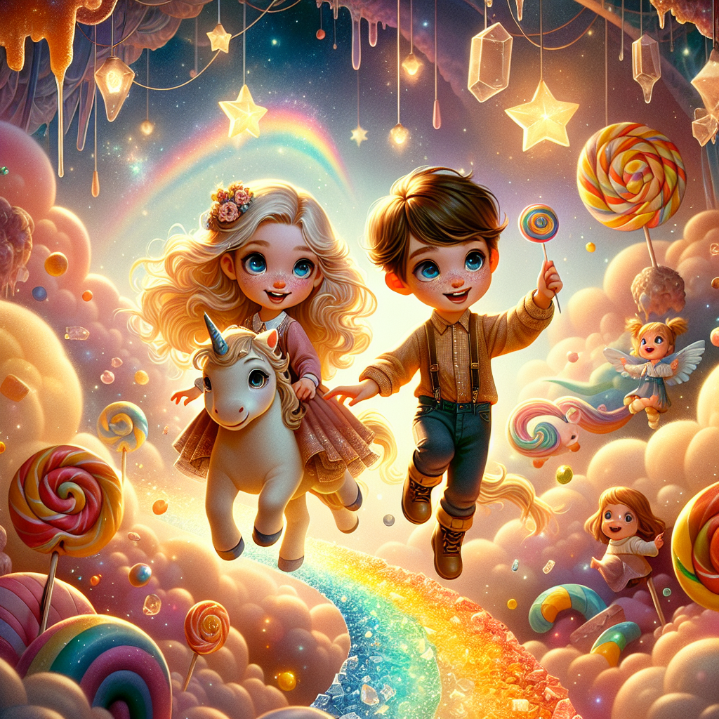 टिमटिमाते हिमखंड का रहस्य - Image 2