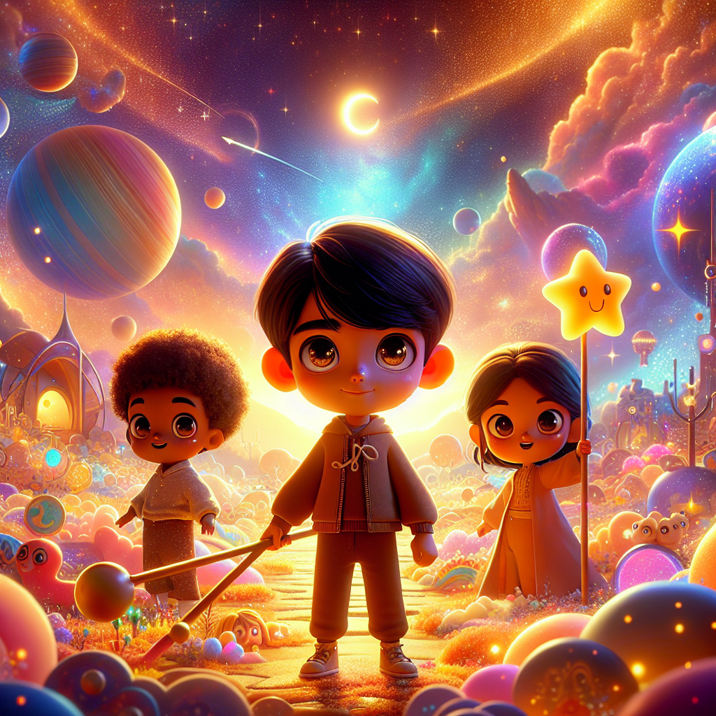 सुखद राज्य की कहानी - Image 2