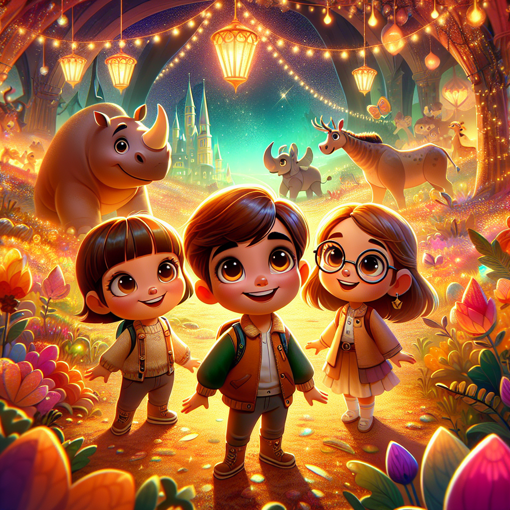 तारों का महल - Image 2