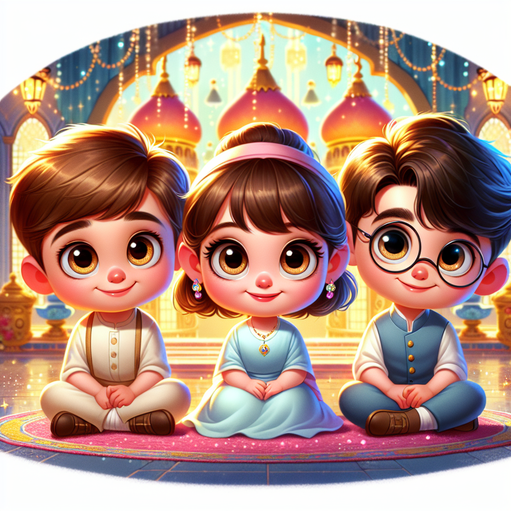 तारों का महल - Image 3