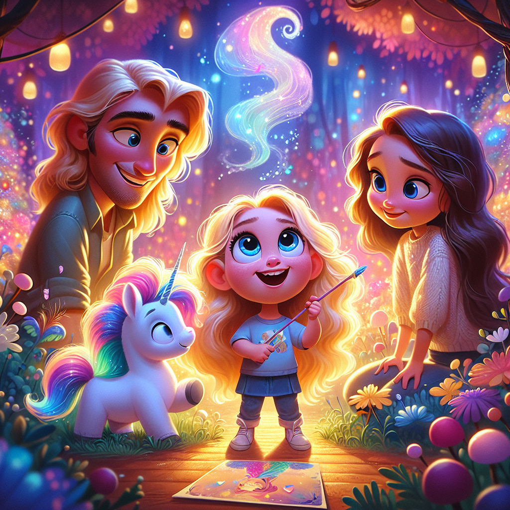 Istana Bintang dan Nada yang Hilang - Image 3