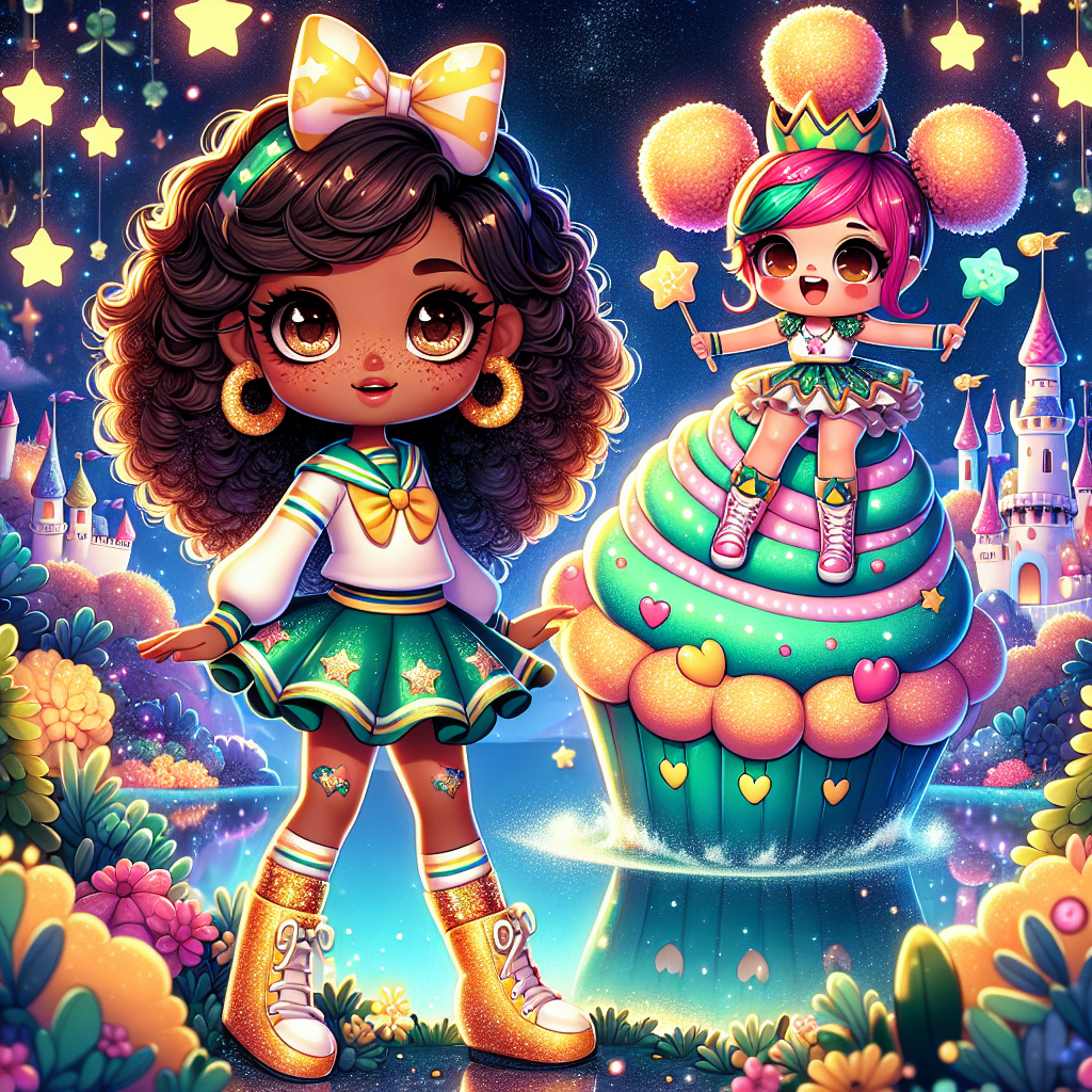 L'Invito Brillante - Image 2