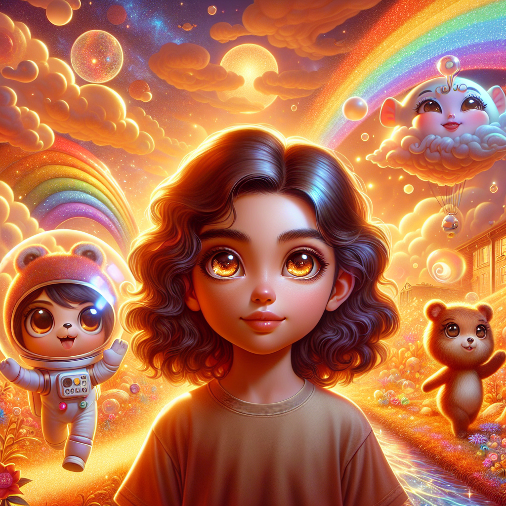 Il Segreto del Sole Scomparso - Image 2