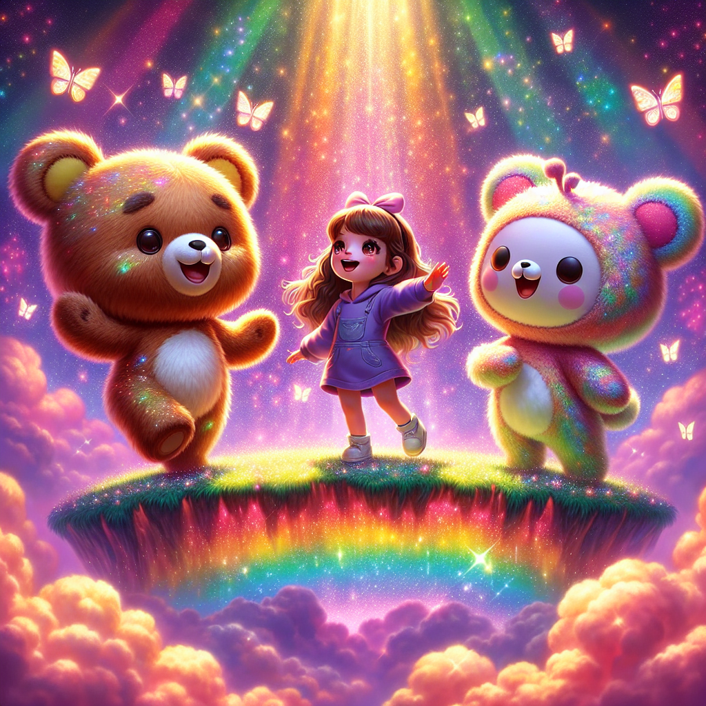 Il Segreto del Sole Scomparso - Image 3