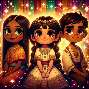 Il Mistero dell'Isola Nascosta