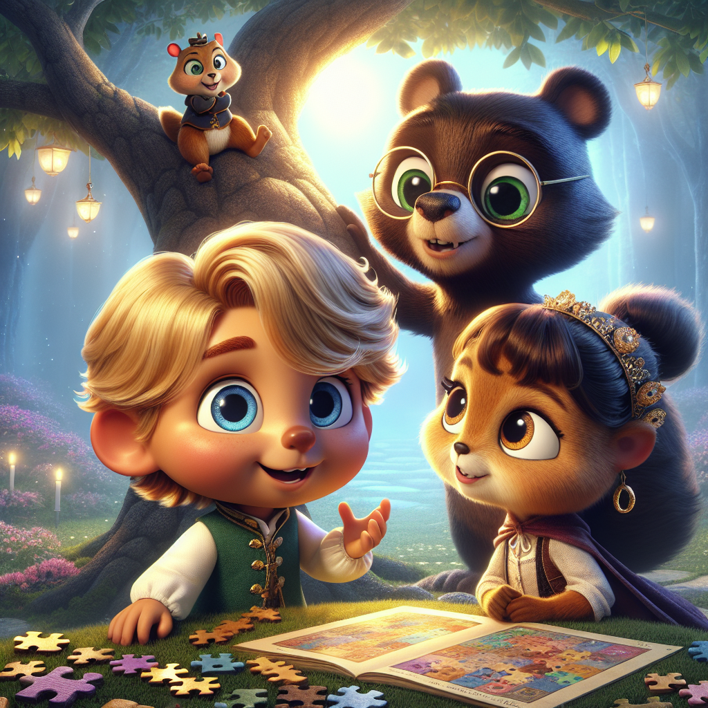 星の輝きの秘密 - Image 2