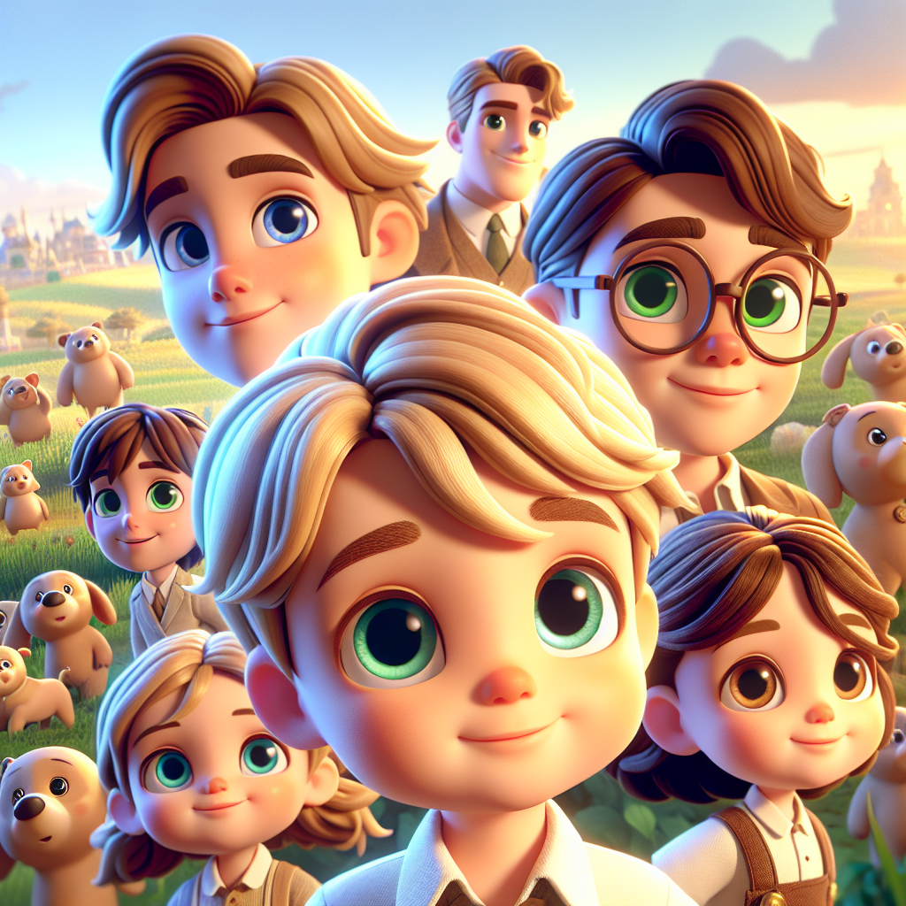 星の輝きの秘密 - Image 3