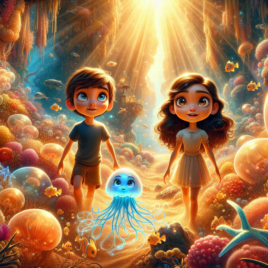 ಚಂದ್ರ ರೋಬೋ ಮತ್ತು ಸ್ಪ್ರಿಂಕಲ್ ಮ್ಯಾಜಿಕ್ - Image 2