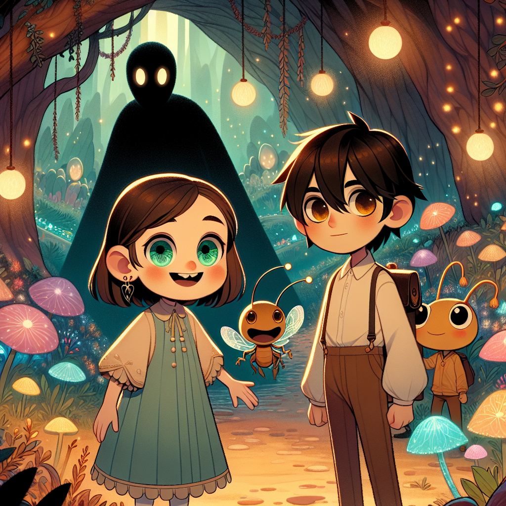 ಚಳಿಯ ಅರಮನೆ - Image 2