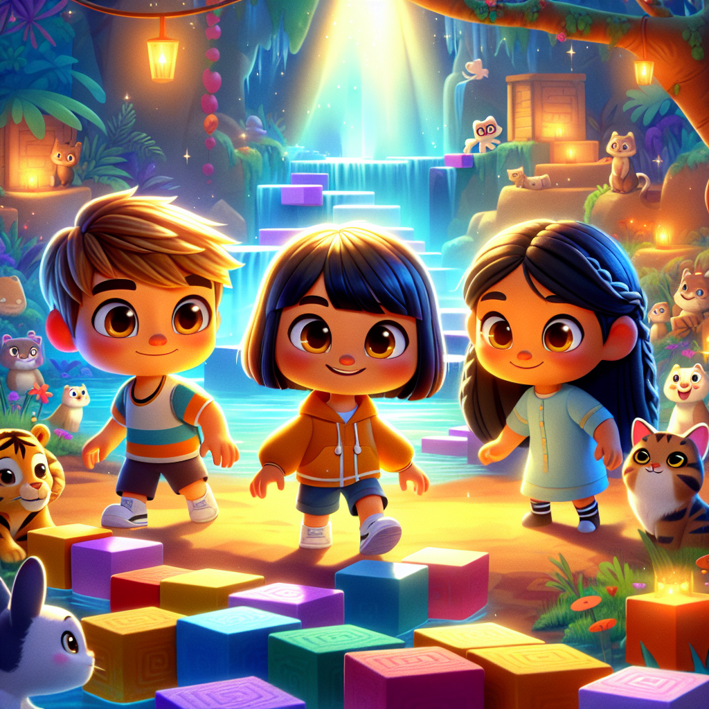 ಮರುಭೂಮಿಯ ಮಿಂಚಿನ ರಾಗ - Image 2