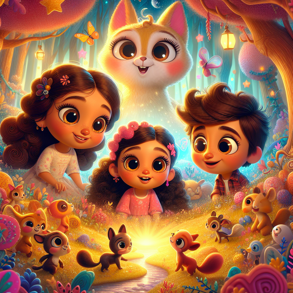 ಶುಭ್ರ ನಕ್ಷತ್ರ ನಿಲ್ದಾಣದ ರಹಸ್ಯ - Image 2