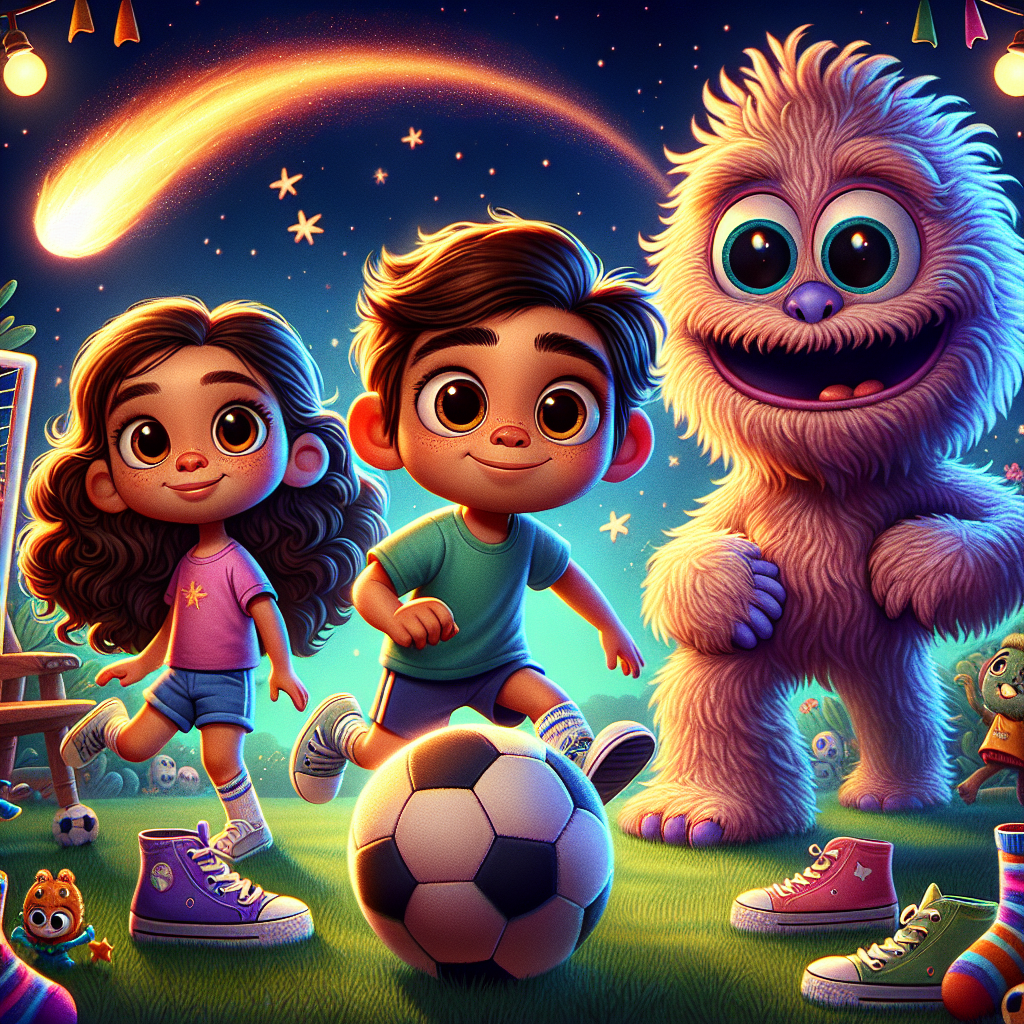 ಶುಭ್ರ ನಕ್ಷತ್ರ ನಿಲ್ದಾಣದ ರಹಸ್ಯ - Image 3