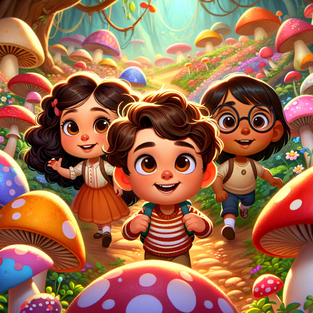 ತಾರೆಗಳ ಚಿಂತನೆ - Image 2