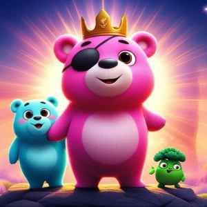 ತಾರೆಗಳ ಚಿಂತನೆ