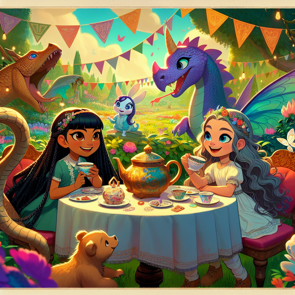 ಕಾಲದ ಕ್ಯಾರೆಟ್ ರಹಸ್ಯ - Image 3