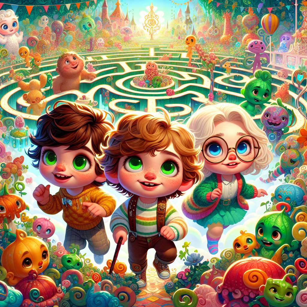 ಗುಟ್ಟಾದ ತೋಟದ ರಹಸ್ಯ - Image 2