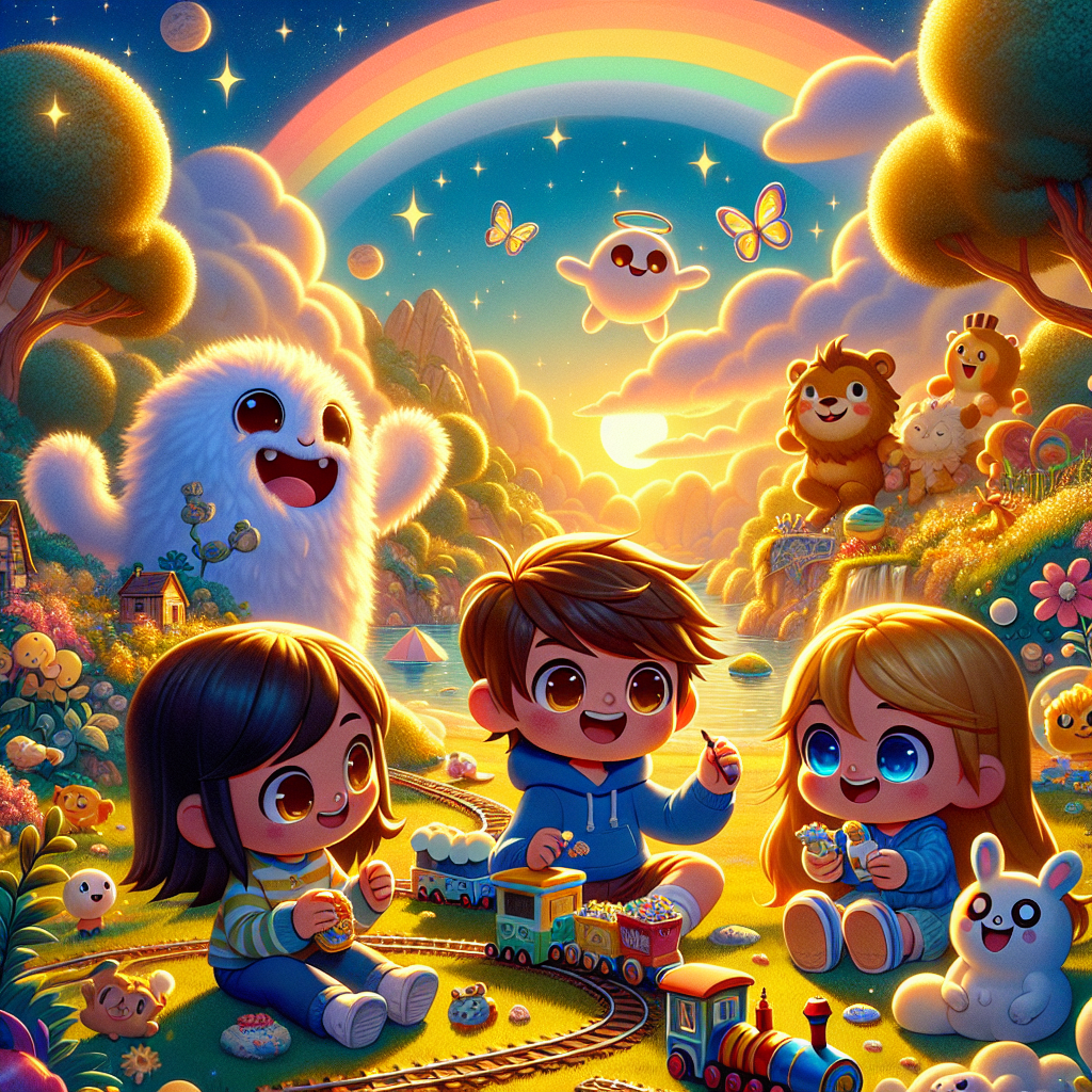 ಬಣ್ಣದ ಬೆಟ್ಟದ ಗುಟ್ಟು - Image 3