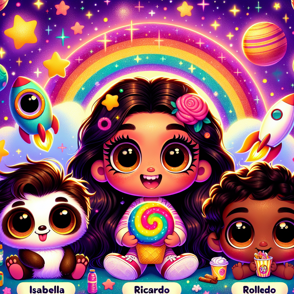 별빛 은하로 가는 길 - Image 3