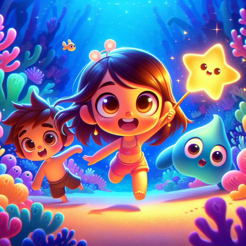 കടലിനടിയിലെ രഹസ്യം - Image 2