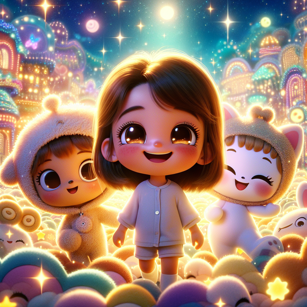 കടലിനടിയിലെ രഹസ്യം - Image 3