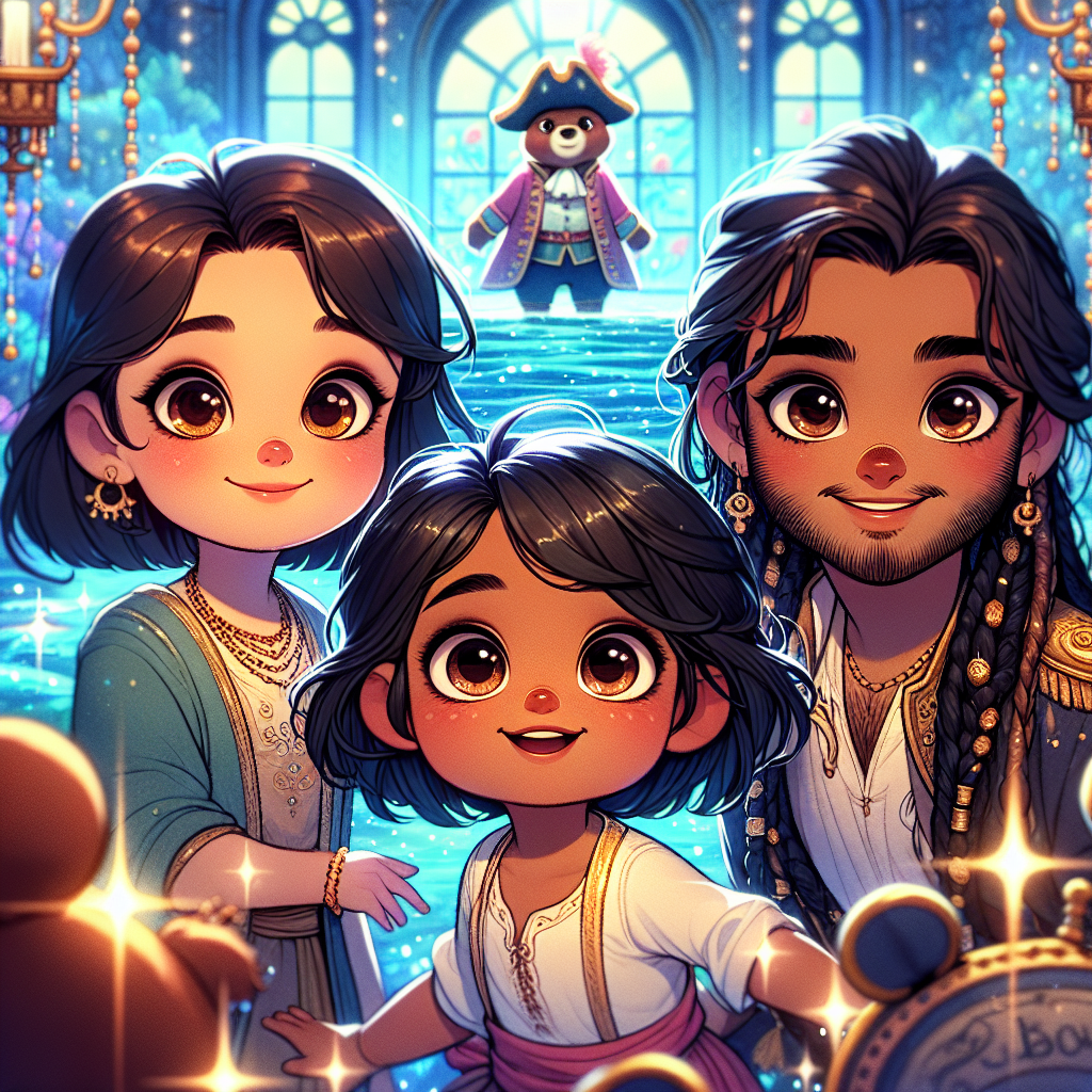 കടൽ നക്ഷത്രങ്ങൾ - Image 2