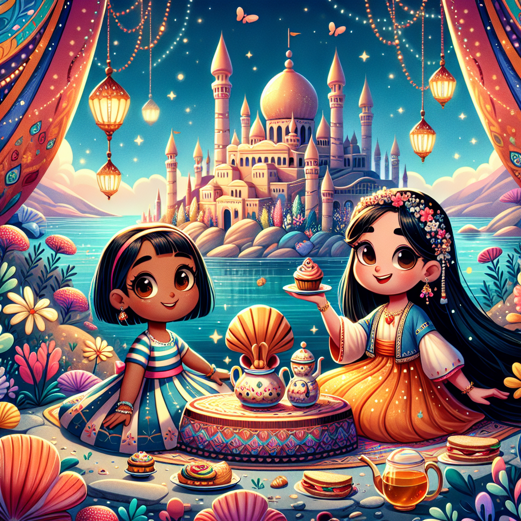 കടൽ നക്ഷത്രങ്ങൾ - Image 3