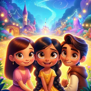 സൂര്യരശ്മിയിലെ രഹസ്യം