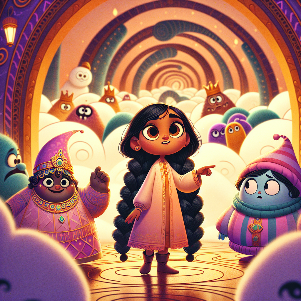 സ്വപ്നത്തിന്റെ കടൽതീരം - Image 2