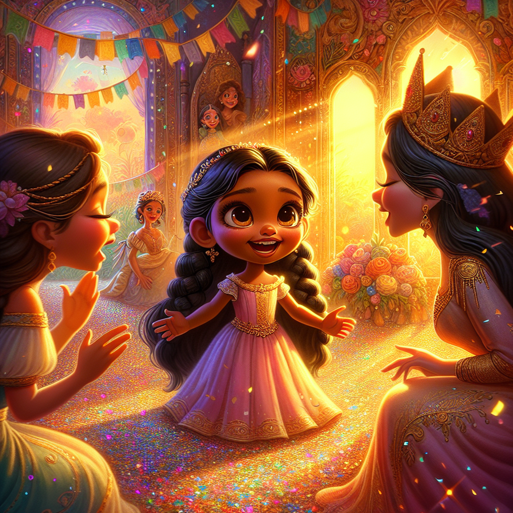 സ്വപ്നത്തിന്റെ കടൽതീരം - Image 3