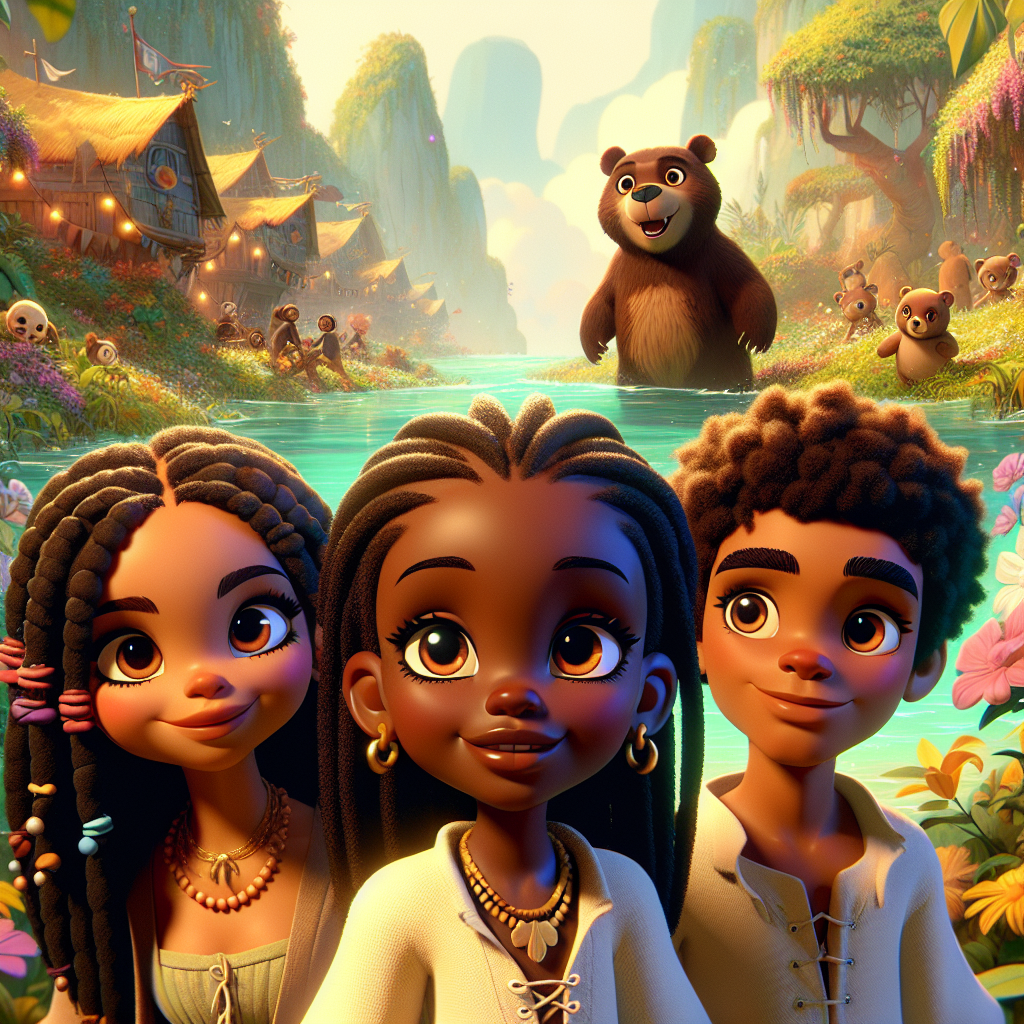 സംഗീത കടൽചിപ്പിയിലെ രഹസ്യം - Image 3