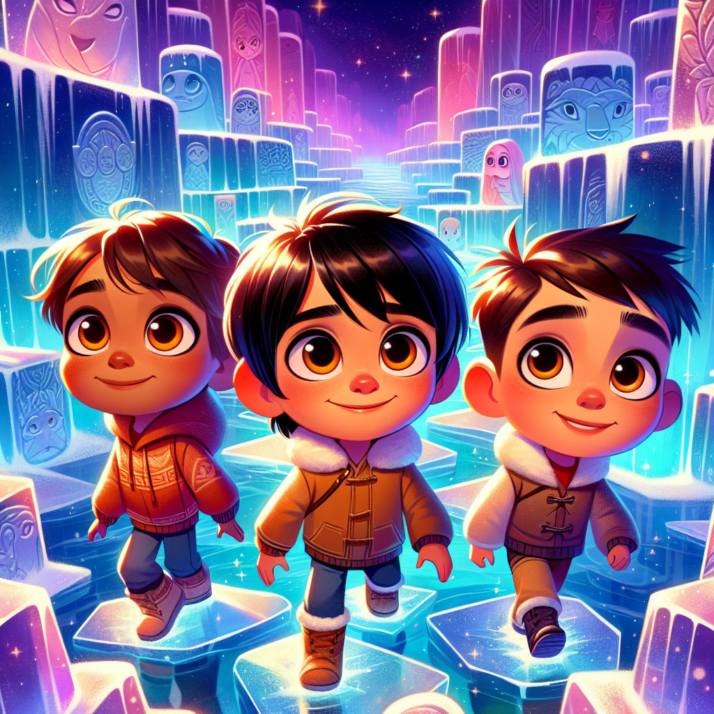 താരക രഹസ്യം - Image 2