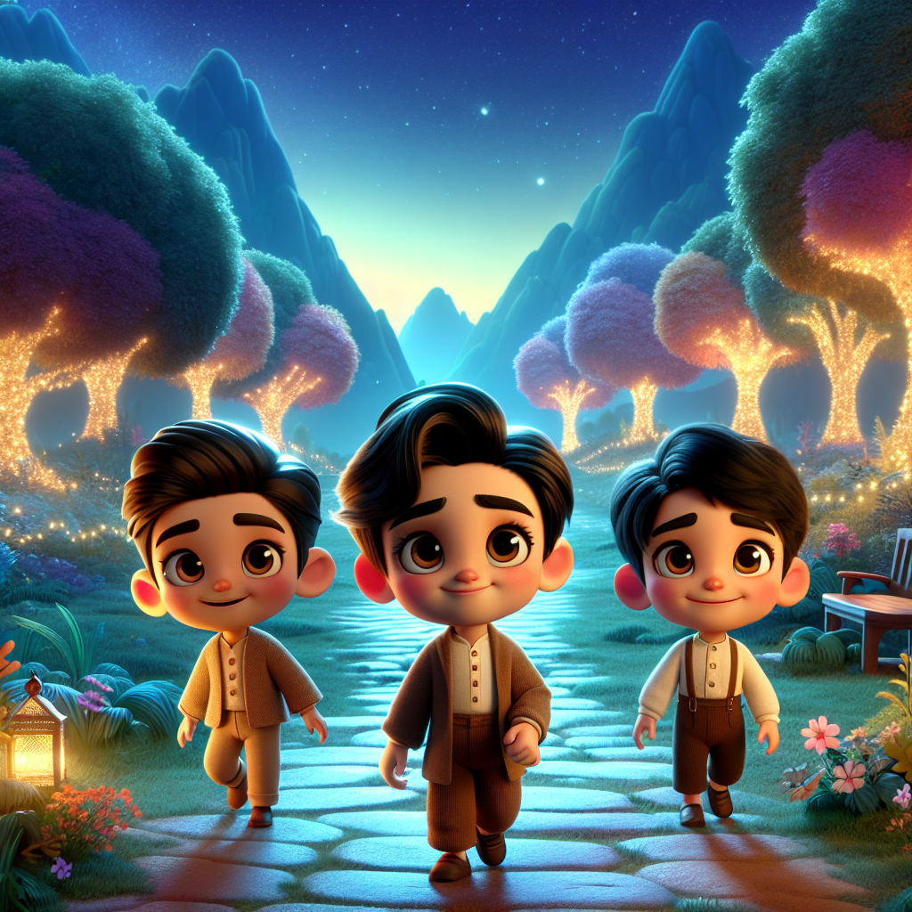 താരക രഹസ്യം - Image 3